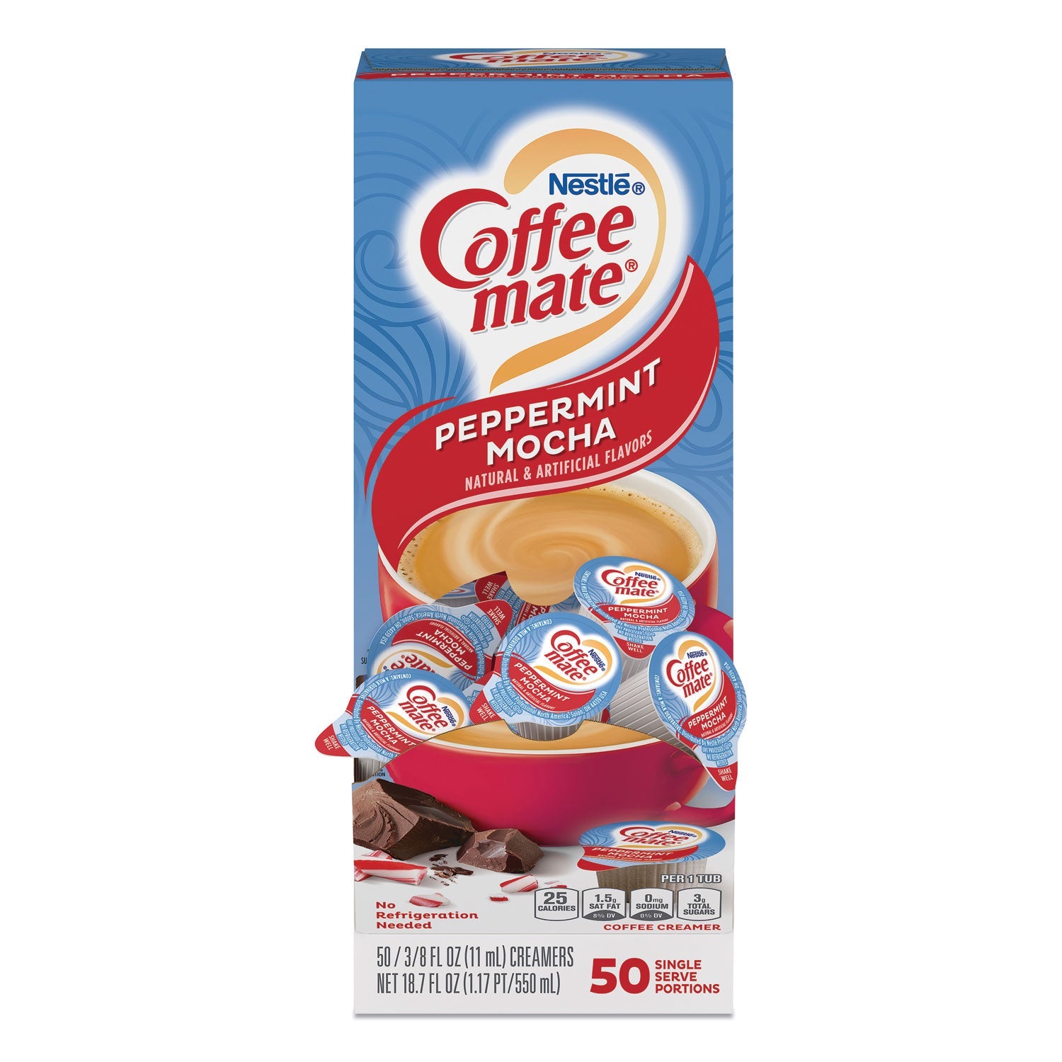 coffee-mate-peppermint-mocha-creamer-num-nes76060_1